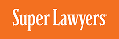 logo_superlawyers_1x