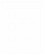 Credit Report Says I'm Deceased